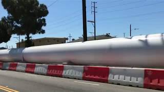 Team Journey | Timeline 2018 | Team Avishkar Hyperloop Net Worth