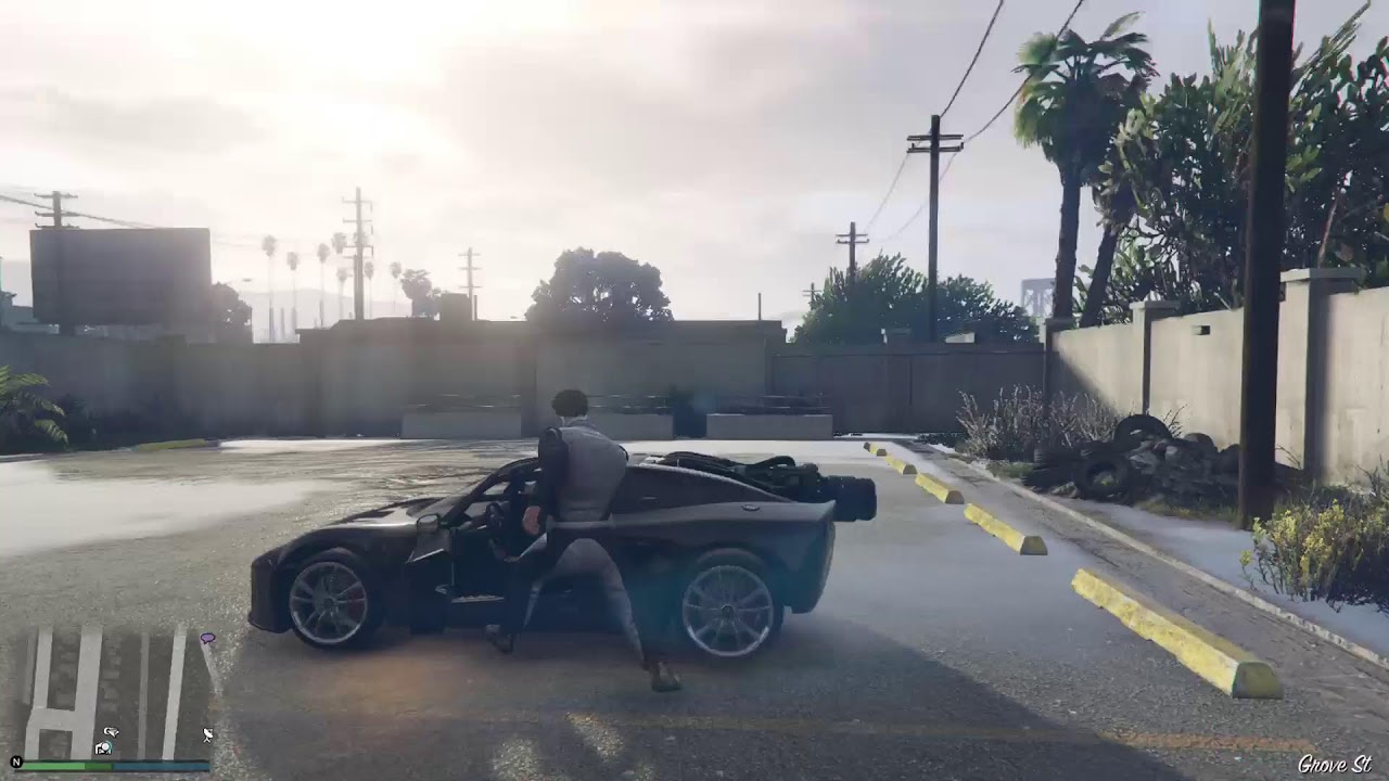 GTA 5 ONLINE LIVE STREAMMODDED CARS,MONEY GLITCH!!!! PS4/PS5 YouTube