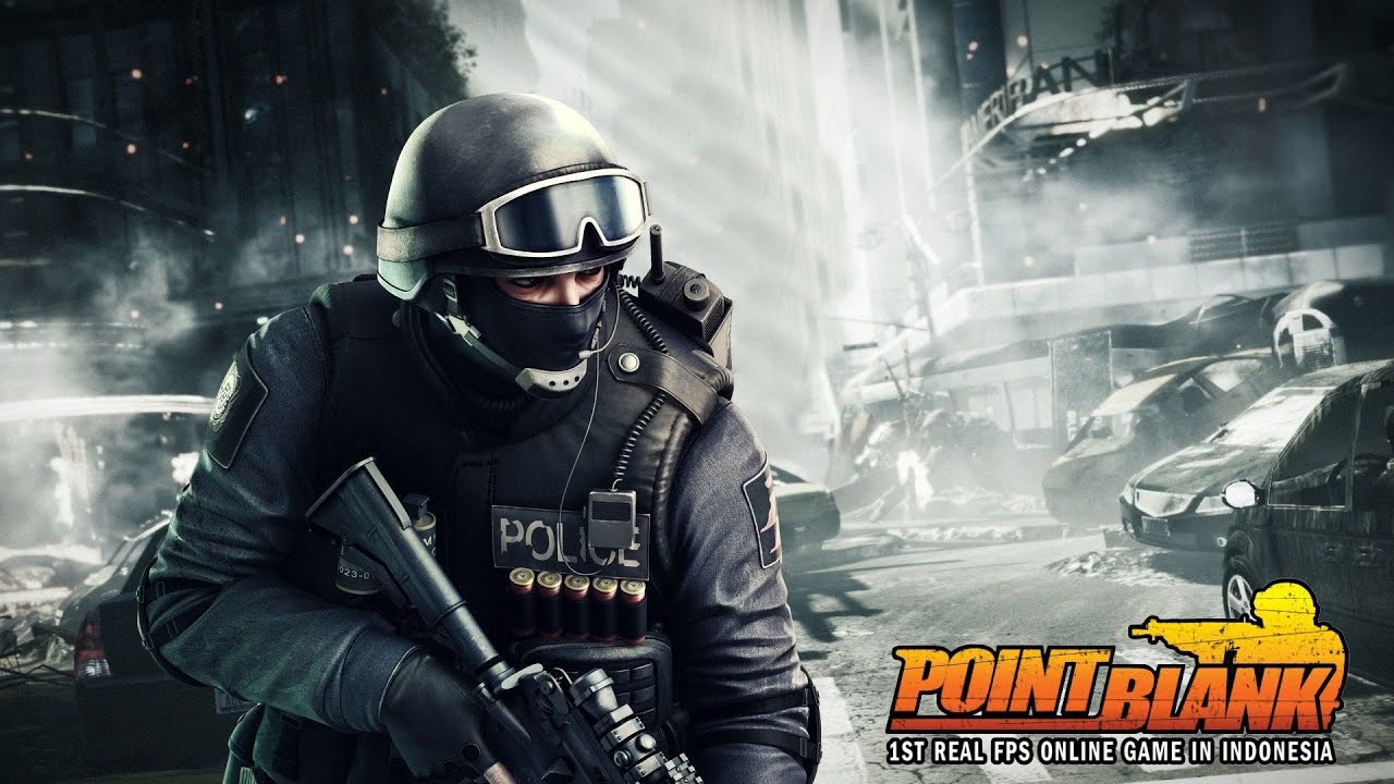 Combat Bukan Rules 21N Titik Point Blank YouTube Combat bukan rules 21n titik point blank youtube