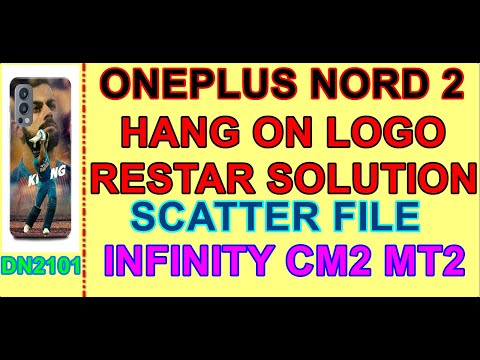 oneplus-nord-2-dn2101-flashing-scatter-file-with-mtk-tool