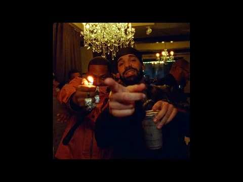 [FREE] DRAKE TYPE BEAT - "ON ME" | MELODIC TYPE BEAT | GUITAR  TYPE BEAT