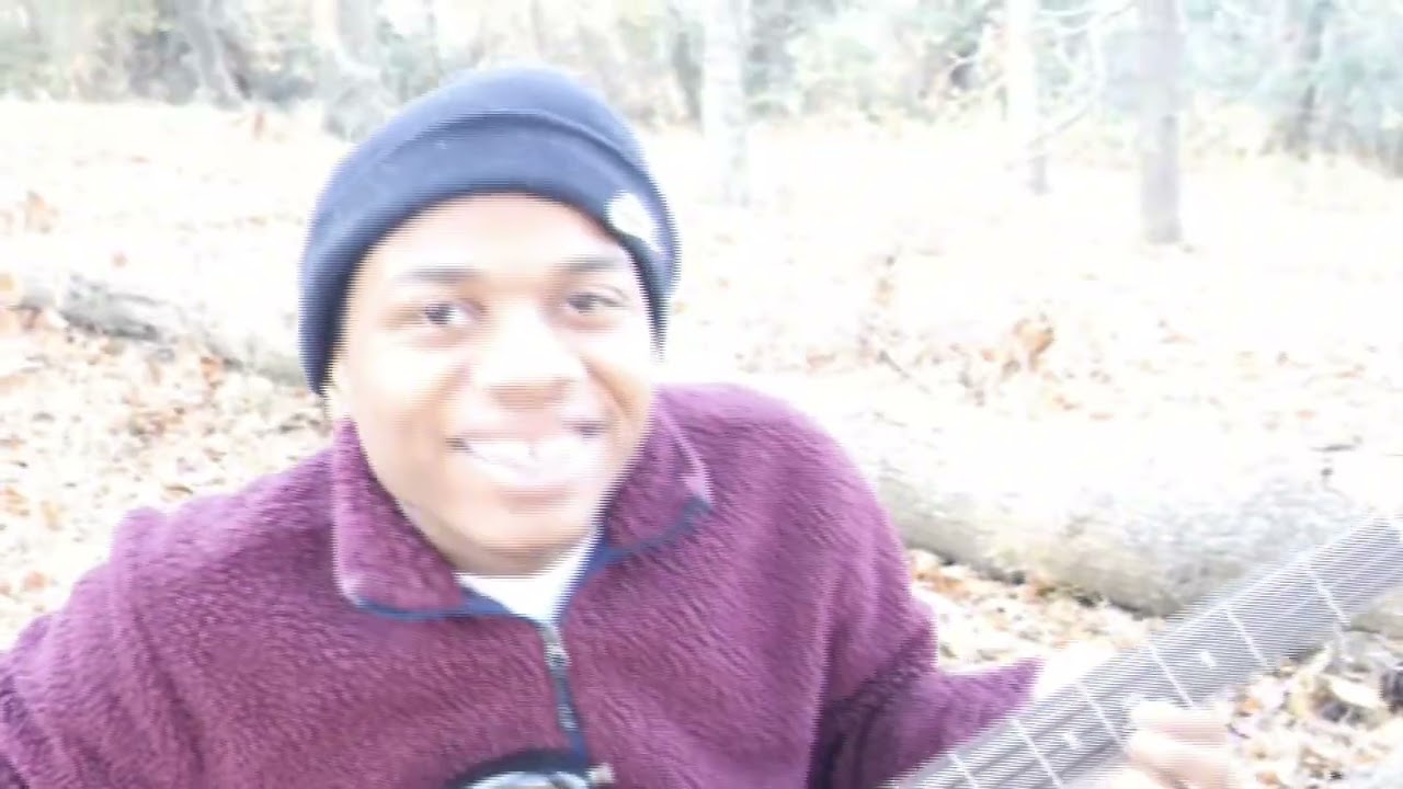 Watch Sumthing Orange- “Element OZ”(Official Music Video) on YouTube Watch Sumthing Orange- “Element OZ”(Official Music Video) on YouTube