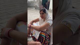 Khoon 🤣 #blood #donate #husband #wife #funny #trending #comedy #viralvideo #dangimadiniya #shorts