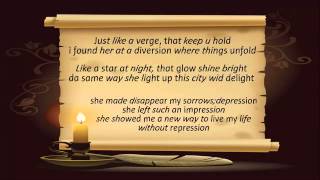 banjaara ek villain english translation