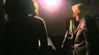 Tony Bennett - Duets II (2011) | $2 Off Coupon