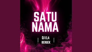 Download Lagu Satu Nama