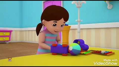 القران الكريم لتعليم للأطفال سورة الكافرون  (109 ) بصوت مشاري بن راشد العفاسي