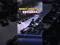 母亲带小孩跑步机运动,使用不当致受伤,网友“后妈心都不会这么大”