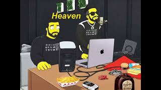 Heaven (Oficial Audio) @gursidhuofficial
