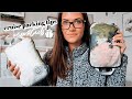 CRUISE PACKING ESSENTIALS + TIPS || How To Pack for a Cruise