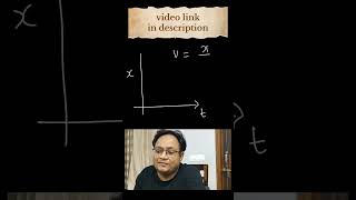 how to find slope | #distancetimegraph #slopes #explorationclass9 #motionaroundus