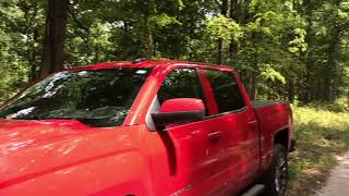 5.99 Acres outside of Springfield, MO - Great Access and Views! ID#MF03 5.99 Acres outside of Springfield, MO - Great Access and Views! ID#MF03