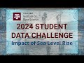 Data Challenge Technical Session 2024 02 29