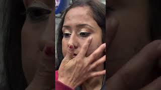 Pore Primer Kya Hota Hai? Acne Prone Skin Ke Liye Best Guide#viralvideo #youtubeshort