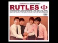 Rutles complete vinyl album discography