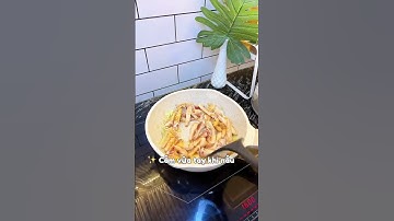 Giải Pháp Cho Căn Bếp Trở Nên Ngăn Nắp Và Gọn Gàng Hơn