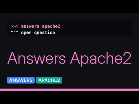 DevOps & SysAdmins: apache2 multiple virtual hosts with different ssl not working