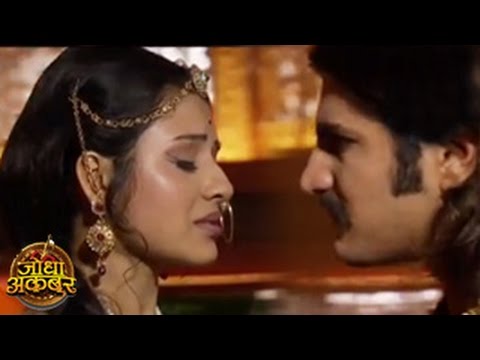 Jodha Akbbar 8th August 2014 FULL EPISODE  Jalal 