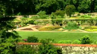 NC WEEKEND | Tiffany at Biltmore | UNC-TV