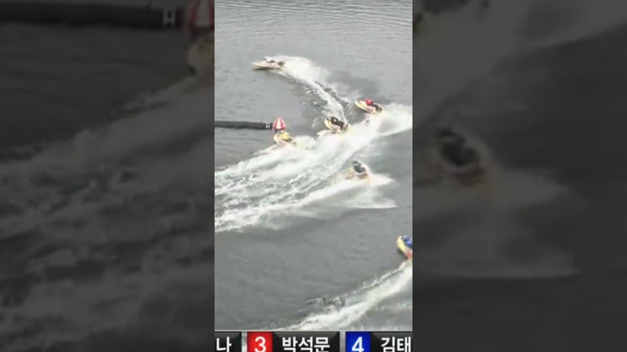 5배단통적중