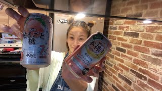 #西山食堂〜冷蔵庫から集まれーっ！〜