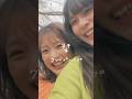 嘘だよ ごめんね🌸 #クリープハイプ #栞 #cover #カバー動画 #歌ってみた
