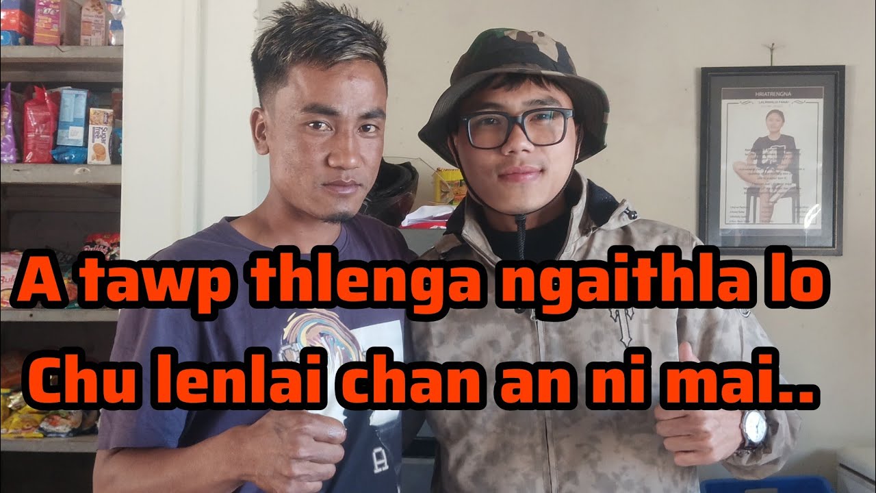 Kel kan neilo,kel kan vulh lo hrim hrim 🤣🤣