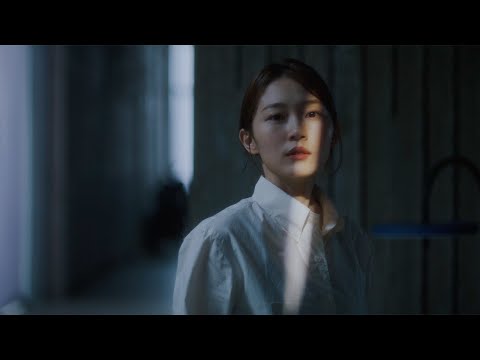 박원 (Park Won) '저기 창밖을 봐 눈이 오잖아 (feat. 폴킴)' MV
