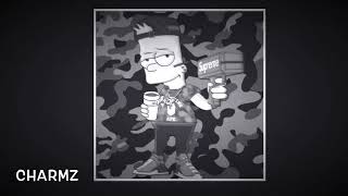 Charmz - Uno Man (Official Audio)