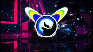 50 Cent - Candy Shop (Onderkoffer Remix)