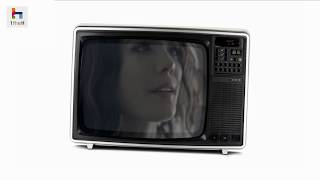 The Chainsmokers  Closer tronicbox 80s Remix chn