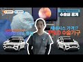 BESS(양방향) vs PSLD(다방향) 내시경, 무엇이 다를까? PSLD 수술실 대공개.