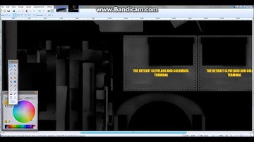 Trainz Reskinning Tutorial