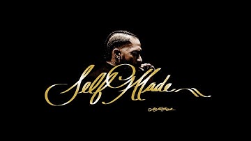 Nipsey Hussle Type Beat 2022 | "SELF MADE" | #NipseyHussle #JCole #DomKennedy [Prod. Eighty Eight]