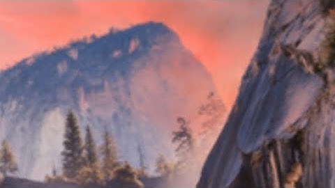 ص (26) سورة البقرة - بصوت القارئ عبد الله أحمد الخلف حفظه الله تعالى ...