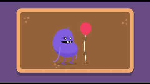 Dumb Ways to Draw 2. Levels 43-48. 3 Stars Walkthrough.