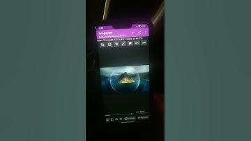 F-Droid app - ImagePipe