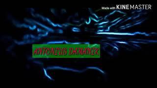 Paturei huta min by jhon elyaman saragih