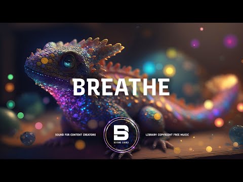 FREE Breathe By INOSSI No Copyright Music