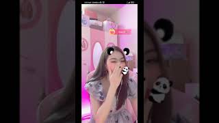 Bigo Live Viet Beauty 4-3