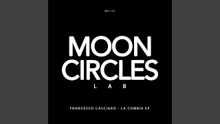 Download lagu Moet (Original Mix)