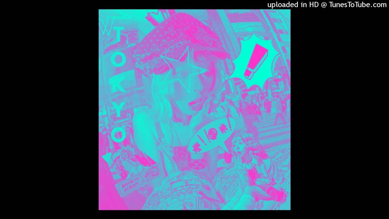 ★FREE★ slayr x virtual x ginseng type beat - "ysl" (prod. star3d)