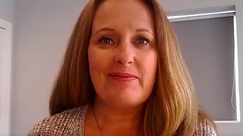 Brief Introduction to the Career Accelerator Program!