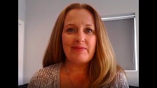 Celebrity Brief Introduction to the Career Accelerator Program! Profile