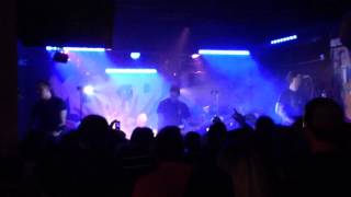 Mxpx I'm ok you're ok intro