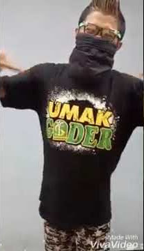 Bonek jancok
