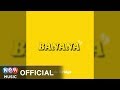 DANCE Coda Bridge 코다 브릿지 BANANA 반하나 DANCE Coda Bridge 코다 브릿지 BANANA 반하나