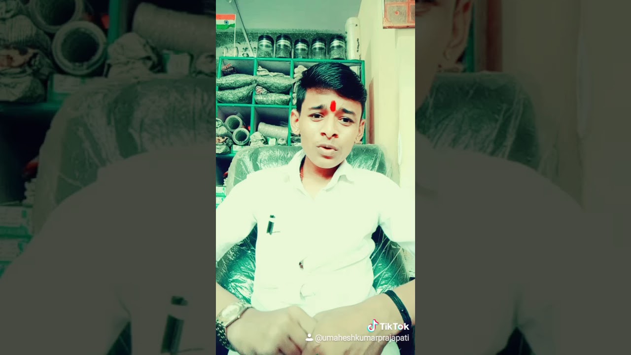 Jay shree Ramdevji songh