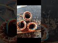 #bonding #fan #video #motor #reel