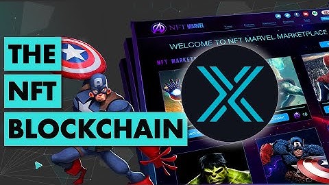 ImmutableX in 2 mins (for developers)